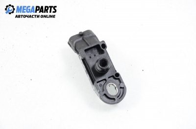 MAP сензор за Alfa Romeo 147 Hatchback (2000-11-01 - 2010-03-01), № Bosch 0 281 002 510