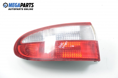 Стоп за Daewoo Lanos Hatchback (05.1997 - 01.2004), хечбек, позиция: лява