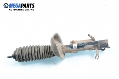 Макферсон за Ford Focus I Estate (02.1999 - 12.2007), комби, позиция: предна, лява
