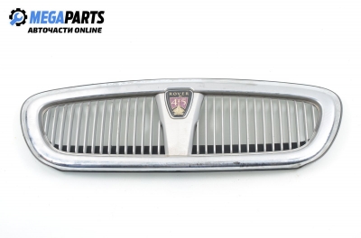 Решетка за Rover 45 Sedan (02.2000 - 05.2005), седан