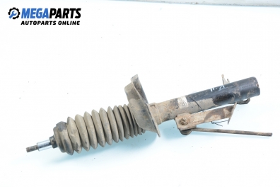 Макферсон за Ford Focus I Estate (02.1999 - 12.2007), комби, позиция: предна, дясна