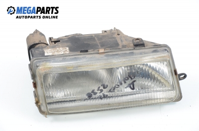 Фар за Seat Toledo I Hatchback (01.1991 - 10.1999), хечбек, позиция: дясна