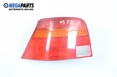 Стоп за Volkswagen Golf IV Hatchback (08.1997 - 06.2005), позиция: лява, Valeo