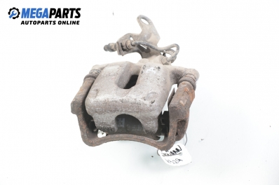 Спирачен апарат за Volkswagen Touran Minivan (02.2003 - 05.2010), позиция: задна, дясна