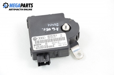 Модул за Audi A6 Sedan C6 (05.2004 - 03.2011), № 4F0 915 181 A
