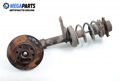 Макферсон за Opel Astra F Hatchback (09.1991 - 01.1998), хечбек, позиция: предна, дясна