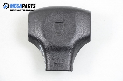 Airbag за Rover 200 Hatchback II (11.1995 - 03.2000), 4+1 вр., хечбек