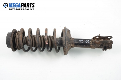 Макферсон за Volkswagen Passat Variant B3, B4 (02.1988 - 06.1997), комби, позиция: предна, дясна