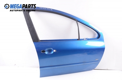 Врата за Peugeot 307 Station Wagon (03.2002 - 12.2009), комби, позиция: предна, дясна