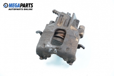 Спирачен апарат за Ford Focus I Estate (02.1999 - 12.2007), позиция: предна, дясна