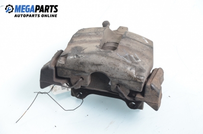 Спирачен апарат за Alfa Romeo 156 Sportwagon (01.2000 - 05.2006), позиция: предна, дясна