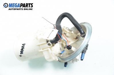 Бензинова помпа за Opel Astra G Cabrio (03.2001 - 10.2005) 1.6, 103 к.с.
