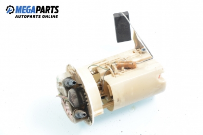 Бензинова помпа за Citroen Xsara Hatchback (04.1997 - 04.2005) 1.6 16V, 109 к.с.