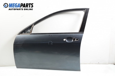 Врата за Honda Accord VII Tourer (04.2003 - 05.2008), 4+1 вр., комби, позиция: предна, лява