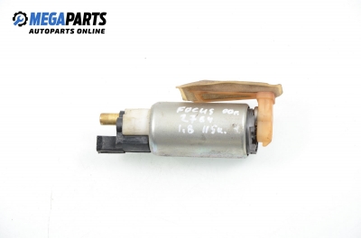 Бензинова помпа за Ford Focus I Hatchback (10.1998 - 12.2007) 1.8 16V, 115 к.с.