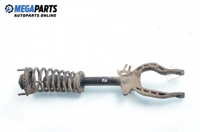 Макферсон за Alfa Romeo 156 Sportwagon (01.2000 - 05.2006), комби, позиция: предна, лява