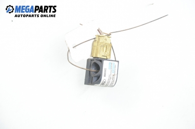 Сензор airbag за Ford Fiesta V Hatchback (11.2001 - 03.2010)