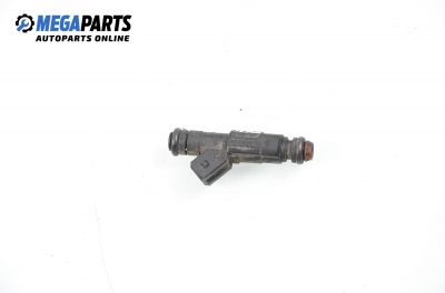 Дюза бензин за Ford Focus I Hatchback (10.1998 - 12.2007) 1.8 16V, 115 к.с.