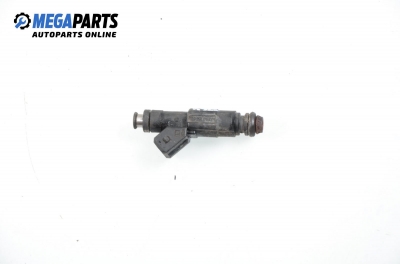 Дюза бензин за Ford Focus I Hatchback (10.1998 - 12.2007) 1.8 16V, 115 к.с.