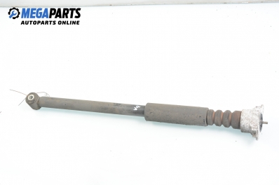 Амортисьор за Ford Fiesta V Hatchback (11.2001 - 03.2010), позиция: задна, лява