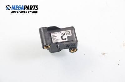 Сензор airbag за BMW X3 Series E83 (01.2004 - 12.2011), № 65.77-3 414 123