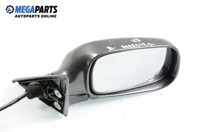 Огледало за Subaru Forester SUV II (06.2002 - 12.2012), позиция: дясна