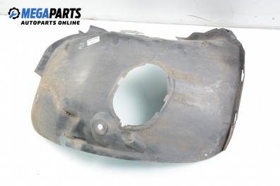 Подкалник за Renault Megane II Hatchback (07.2001 - 10.2012), 4+1 вр., хечбек, позиция: предна, дясна