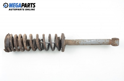 Макферсон за Volkswagen Passat Variant B3, B4 (02.1988 - 06.1997), комби, позиция: задна, дясна