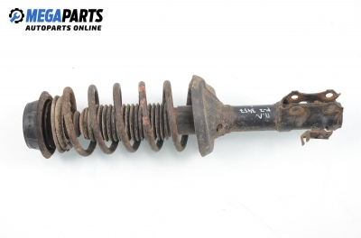 Макферсон за Volkswagen Passat Variant B3, B4 (02.1988 - 06.1997), комби, позиция: предна, лява