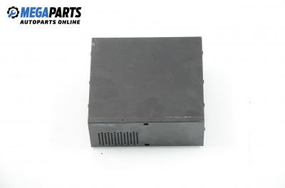 TV тунер за Audi A6 Sedan C5 (01.1997 - 01.2005), № 4D0 919 146