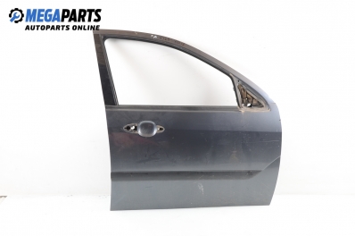 Врата за Ford Focus I Estate (02.1999 - 12.2007), комби, позиция: предна, дясна