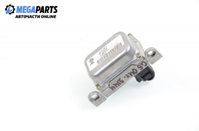 Сензор ESP за Volkswagen Golf V Hatchback (10.2003 - 02.2009), № 1K0 907 655 B