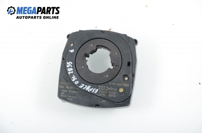 Сензор волан за Renault Espace IV Minivan (11.2002 - 02.2015), № 8200 260 781