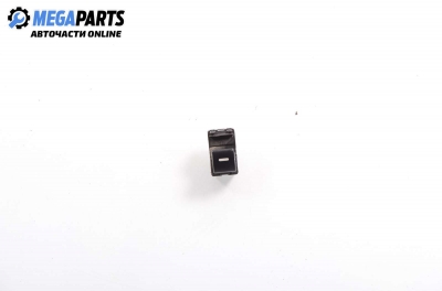 Бутон ел. стъкло  за Land Rover Range Rover III SUV (03.2002 - 08.2012)
