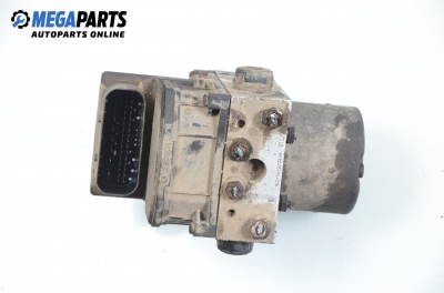 Помпа ABS за Ford Mondeo III Estate (10.2000 - 03.2007), № Bosch 192 13 2 2339