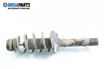 Макферсон за Volkswagen Golf IV Hatchback (08.1997 - 06.2005), хечбек, позиция: предна, дясна