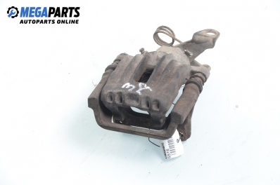 Спирачен апарат за Alfa Romeo 156 Sportwagon (01.2000 - 05.2006), позиция: задна, дясна