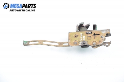 Брава на врата за Mercedes-Benz T1 Box (601) (05.1977 - 02.1996), позиция: предна, дясна