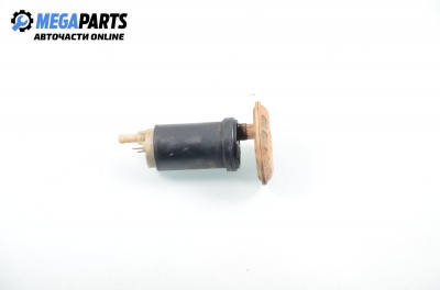 Бензинова помпа за Opel Corsa B Hatchback (03.1993 - 12.2002) 1.4 i, 60 к.с.