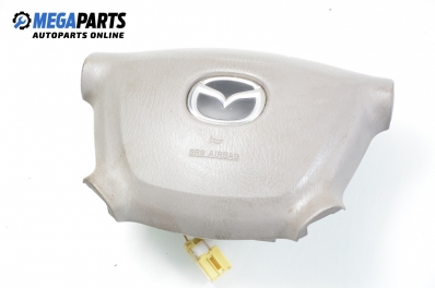 Airbag за Mazda Premacy Minivan (07.1999 - 03.2005)