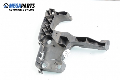 Държач броня за Renault Megane II Hatchback (07.2001 - 10.2012), хечбек, позиция: предна