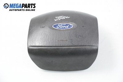 Airbag за Ford Transit Box V (01.2000 - 05.2006), товарен