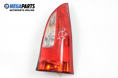 Стоп за Mazda Premacy Minivan (07.1999 - 03.2005), позиция: дясна