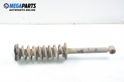 Макферсон за Volkswagen Passat Sedan B3, B4 (02.1988 - 12.1997), седан, позиция: задна, дясна