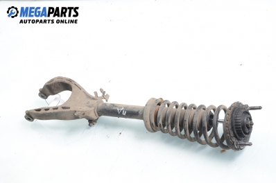 Макферсон за Alfa Romeo 156 Sportwagon (01.2000 - 05.2006), комби, позиция: предна, дясна
