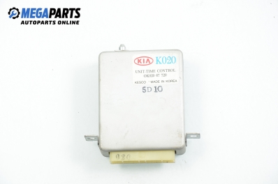 Модул за Kia Sportage SUV I (04.1994 - 04.2005), № OK020 67 720