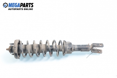 Макферсон за Honda Civic VI Sedan (06.1995 - 03.2001), седан, позиция: задна
