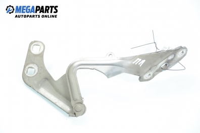 Панта преден капак за Ford Mondeo IV Hatchback (03.2007 - 01.2015), 4+1 вр., хечбек, позиция: лява