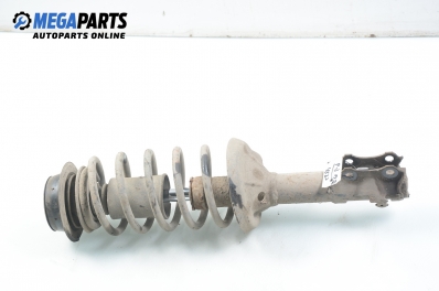 Макферсон за Volkswagen Passat Sedan B3, B4 (02.1988 - 12.1997), седан, позиция: предна, дясна