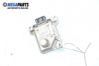 Сензор ESP за Audi A8 Sedan I (03.1994 - 12.2002), № Bosch 0 265 005 206 / 4D0 907 657